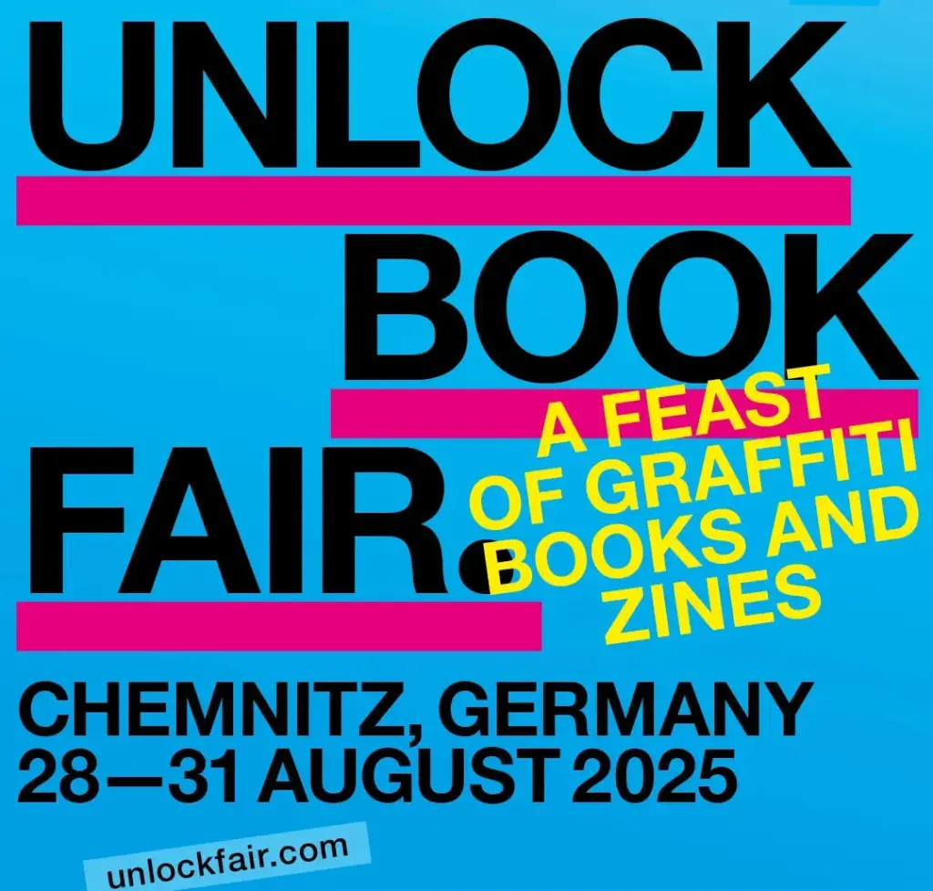 2025_08_Unlock-BookFair-Chemnitz