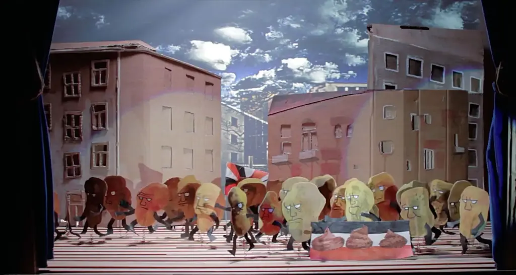 2014_KommtNachVorne_Pappsatt_screenshot_02_WEB