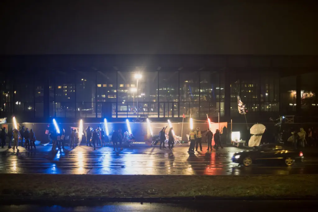 2016_12_RYC_BimerAndFriends_07802