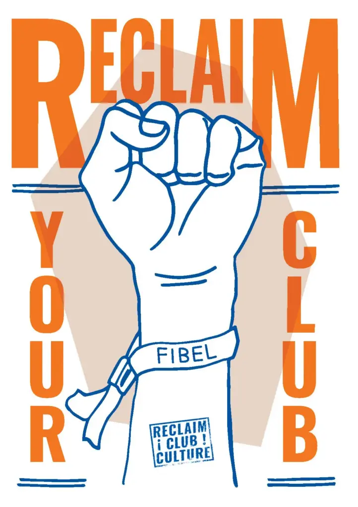 2017_06_ReclaimYourClubFibel_1_WEB
