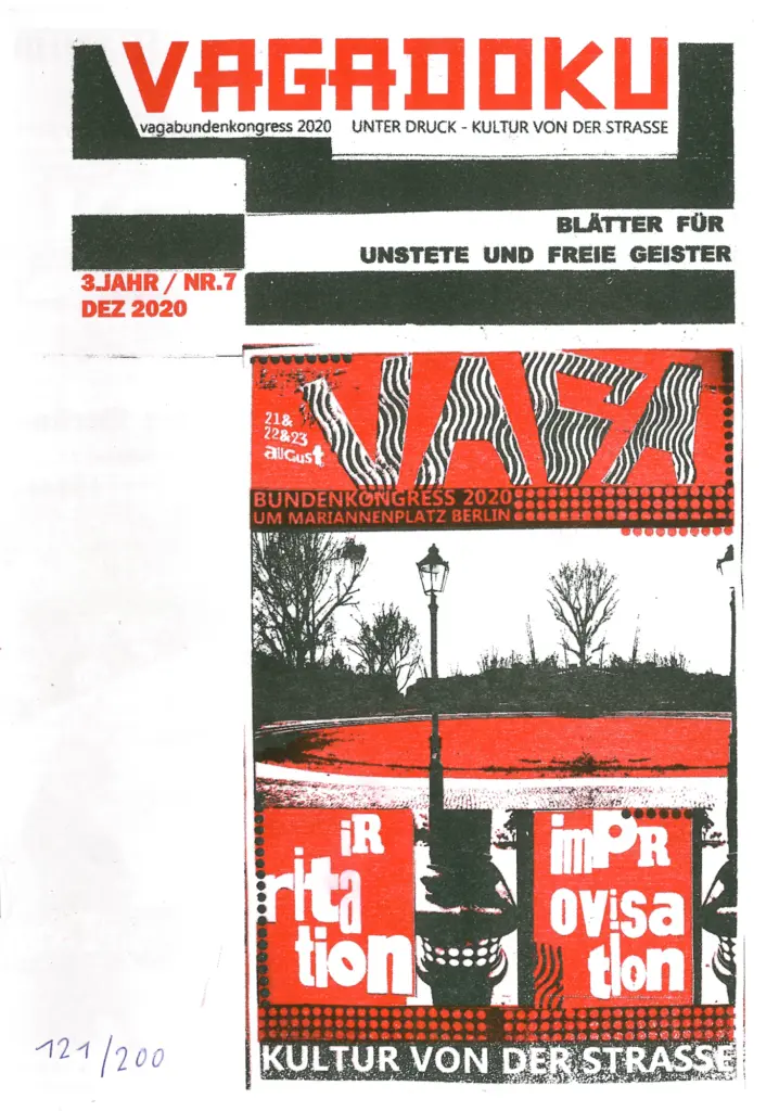 2020_12_Vagadoku_VagazineNo7_Czentrifuga_1_WEB