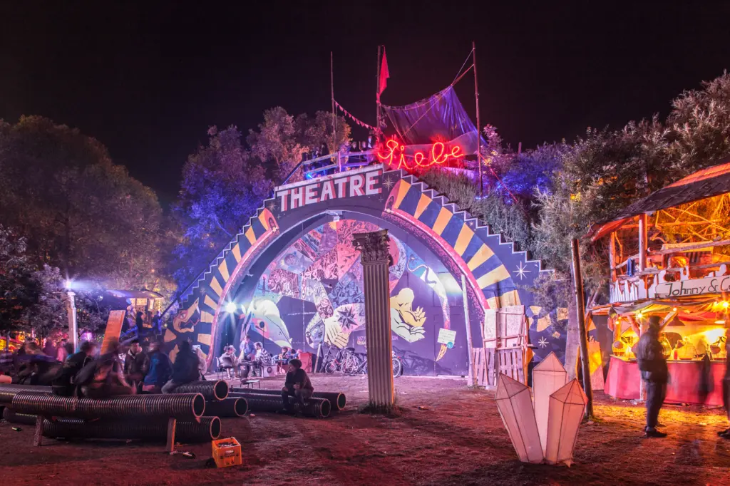 2015_Fusion_Hangar_0607_LauraFiorio_WEB