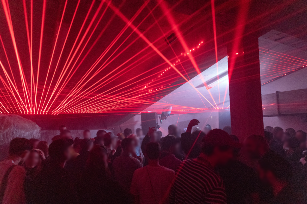 2023_11_SpacialTactics_Wasserwerk_00591