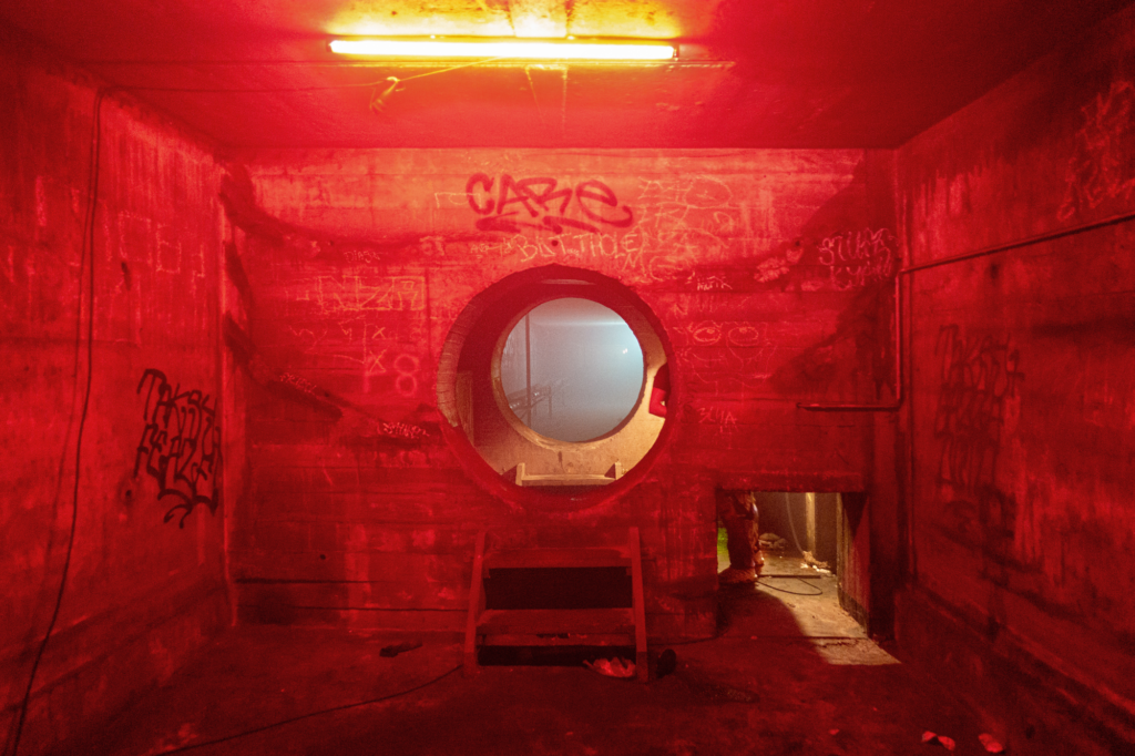 2022_04_SpatialTactics_Tunnelrave_8981_WEB