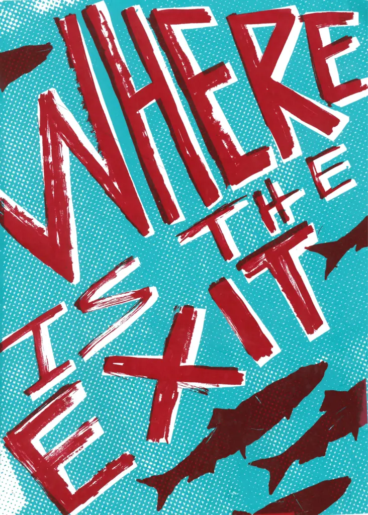 2026_04_Czentrifuga_WhereIsTheExit_ZINE_1
