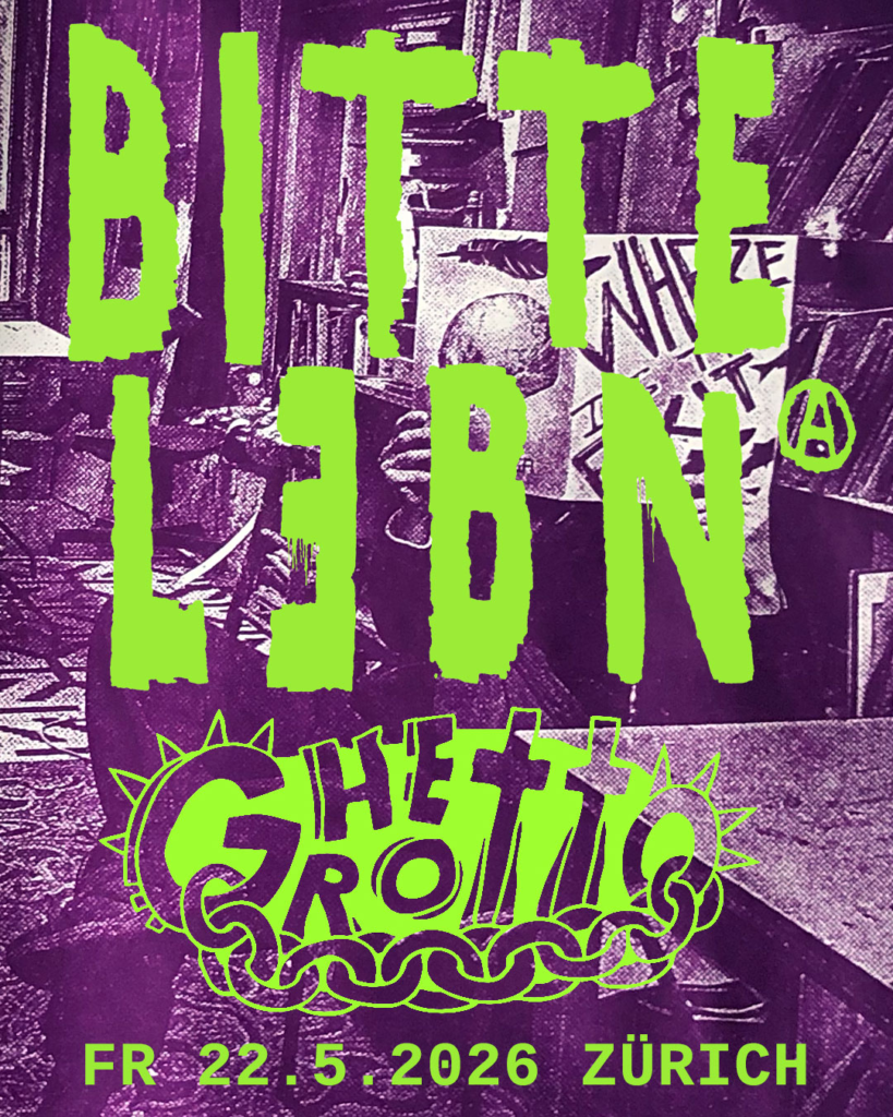 2026_05_BitteLebn_GhettoGrotto_FLYER_01a