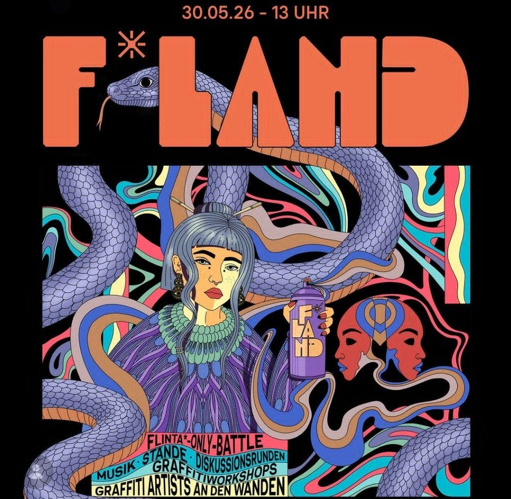 2026_05_30_FLand_freiLandPotsdam_FLYER